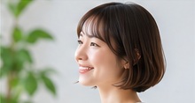 運営者プロフィールのイメージ